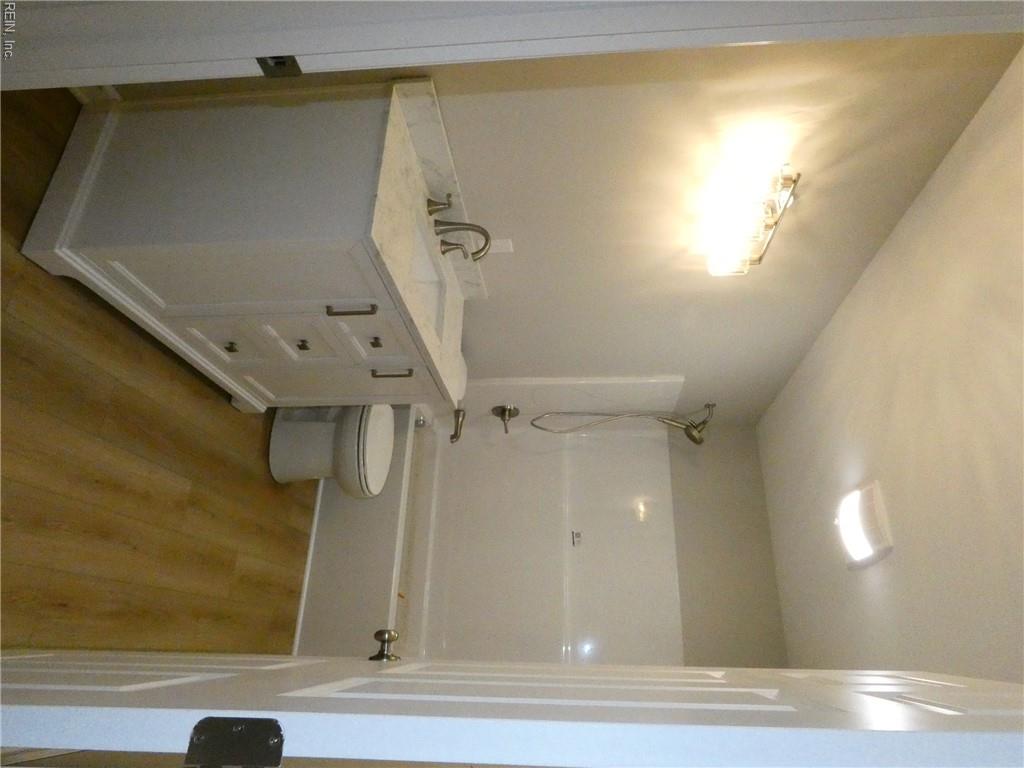 28 Dixie Dr Property Photo 14