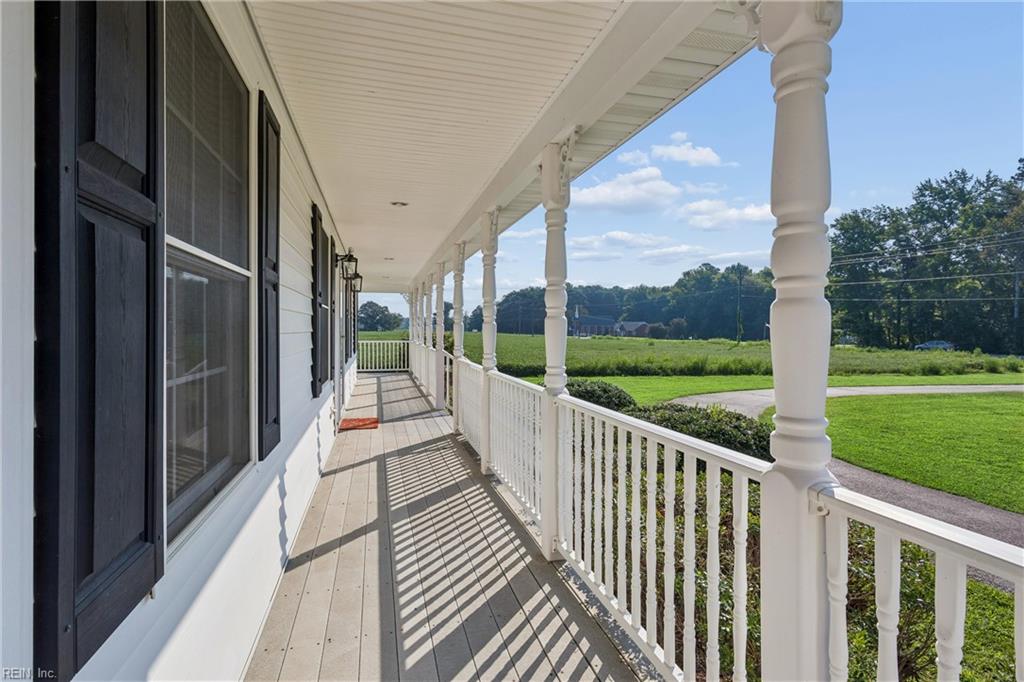 1559 Buckley Hall Rd Property Photo 7