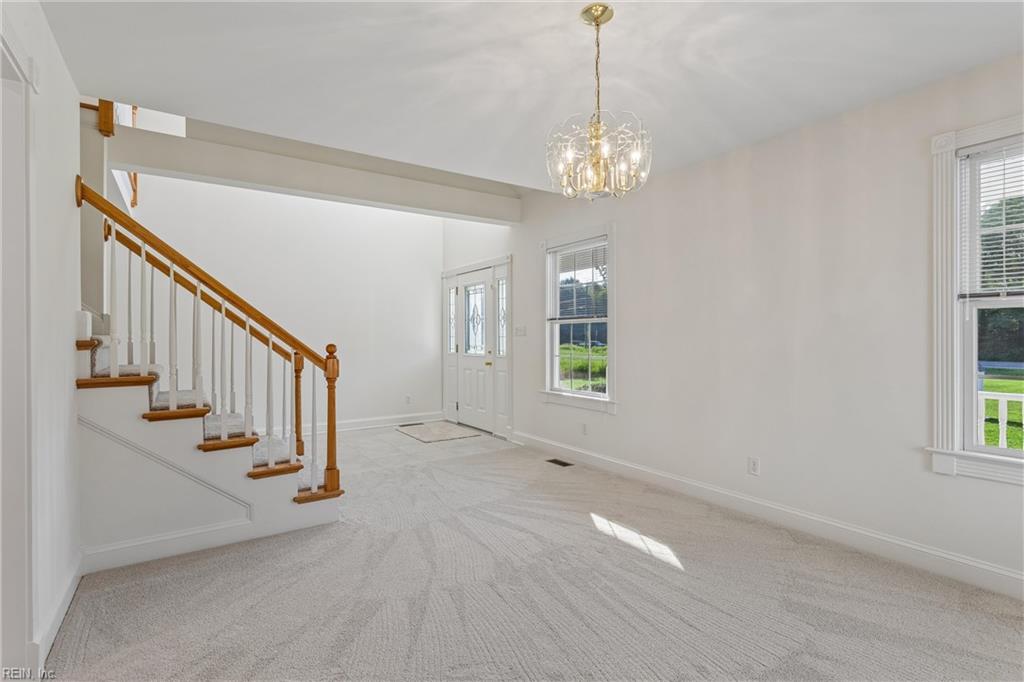 1559 Buckley Hall Rd Property Photo 11