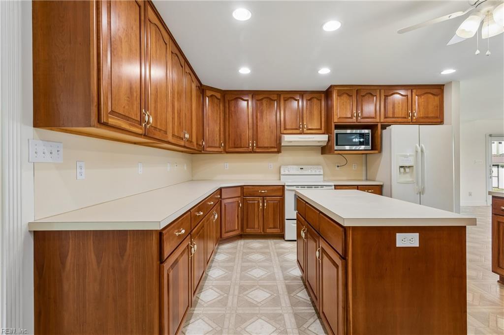1559 Buckley Hall Rd Property Photo 14