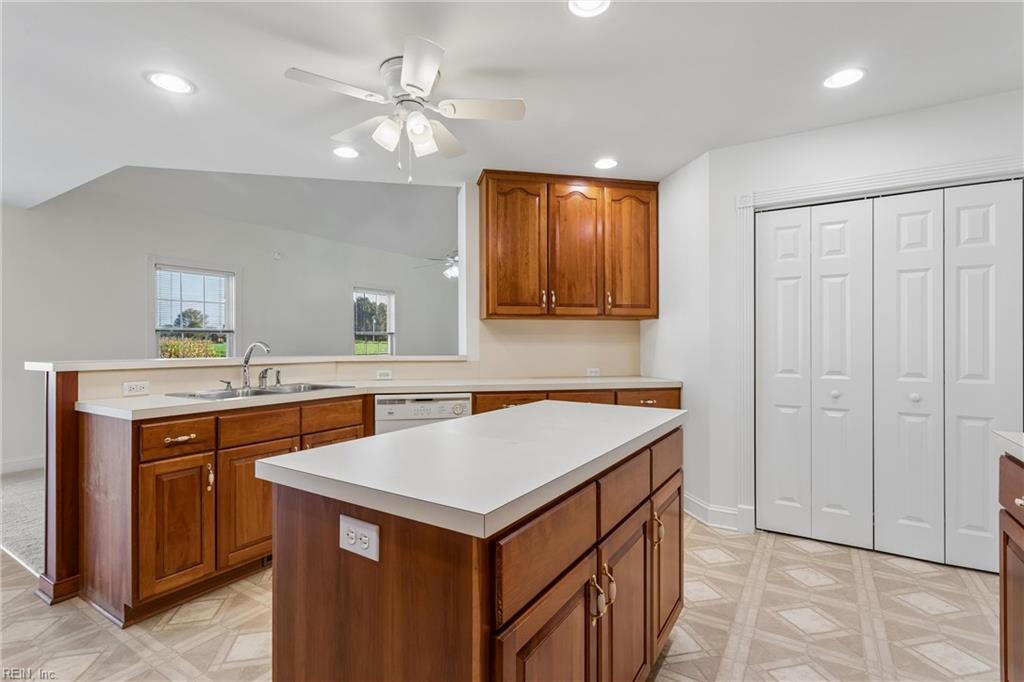 1559 Buckley Hall Rd Property Photo 15
