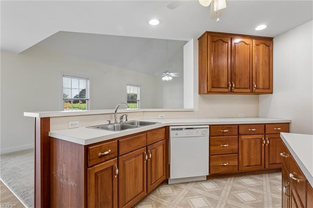 1559 Buckley Hall Rd Property Photo 16