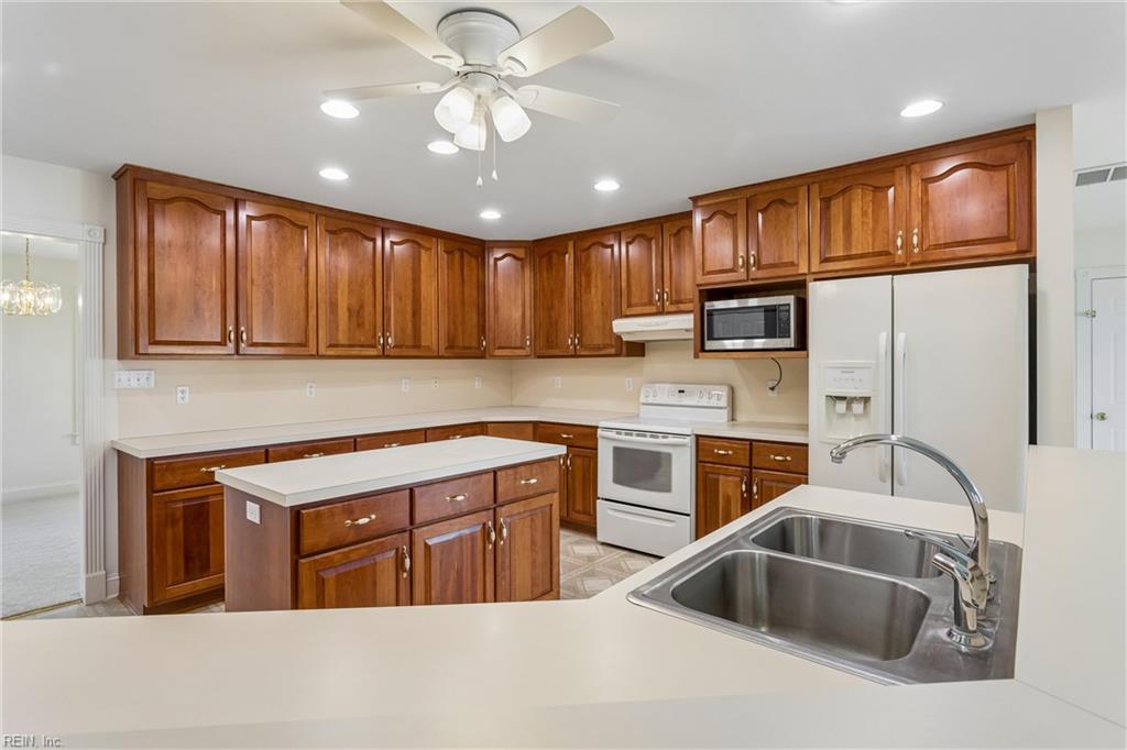 1559 Buckley Hall Rd Property Photo 17