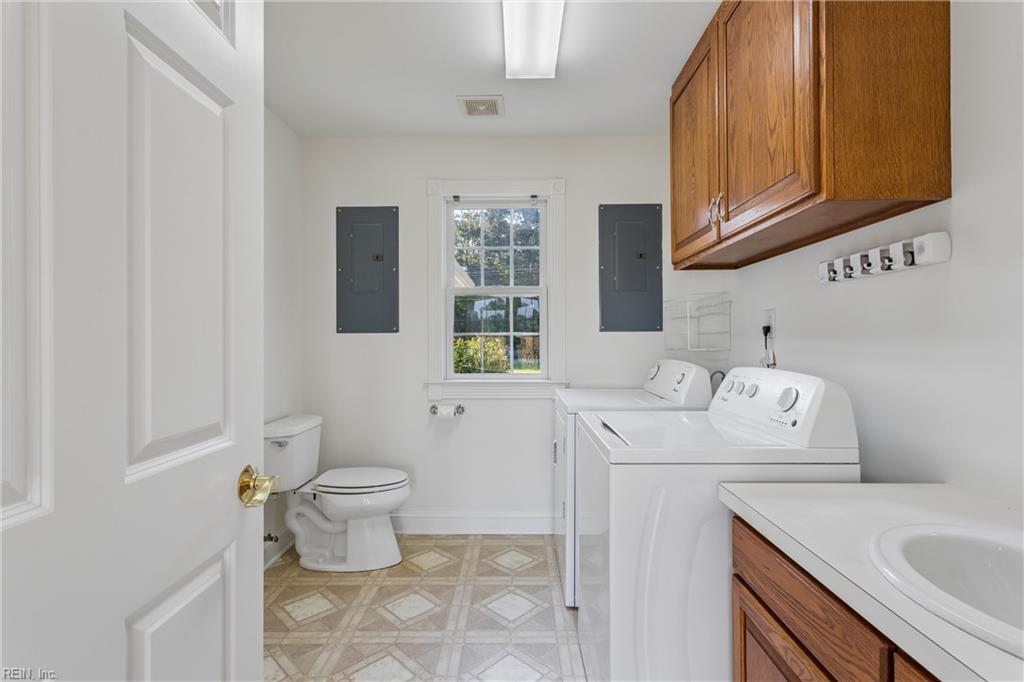 1559 Buckley Hall Rd Property Photo 21