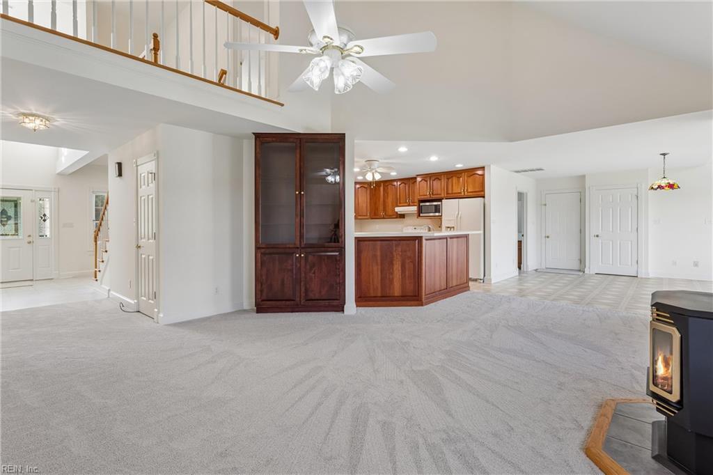 1559 Buckley Hall Rd Property Photo 24