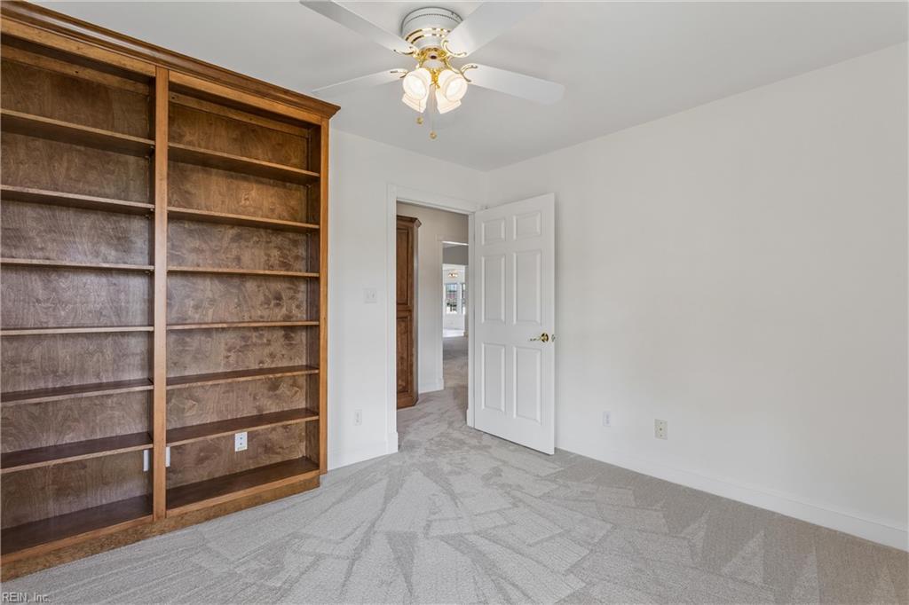 1559 Buckley Hall Rd Property Photo 27