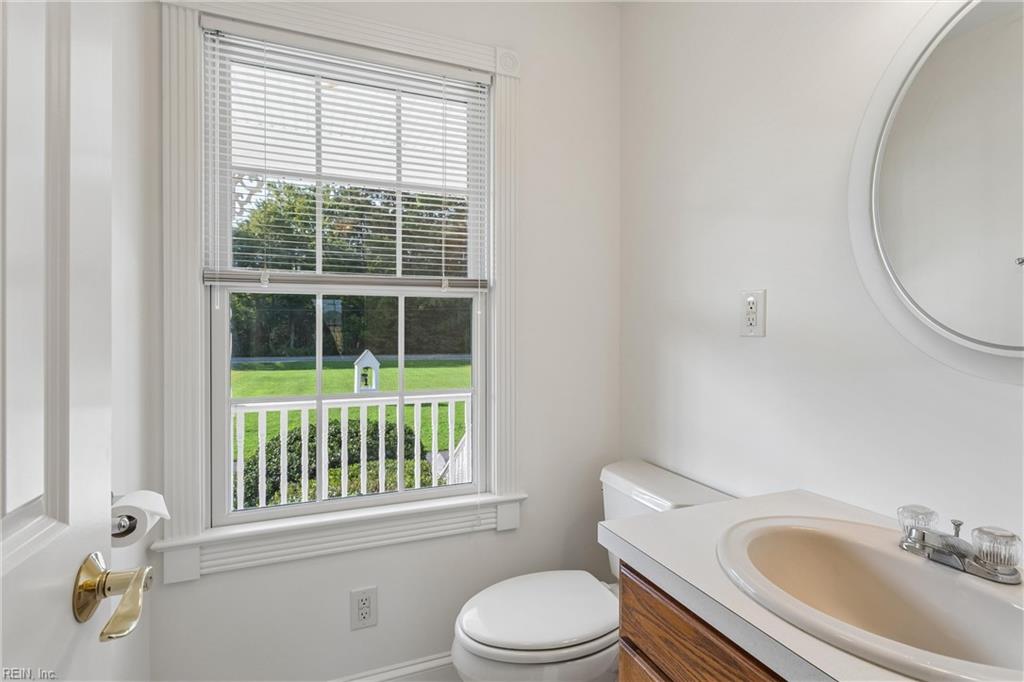 1559 Buckley Hall Rd Property Photo 28