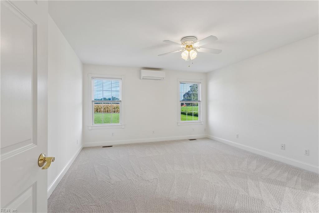 1559 Buckley Hall Rd Property Photo 29