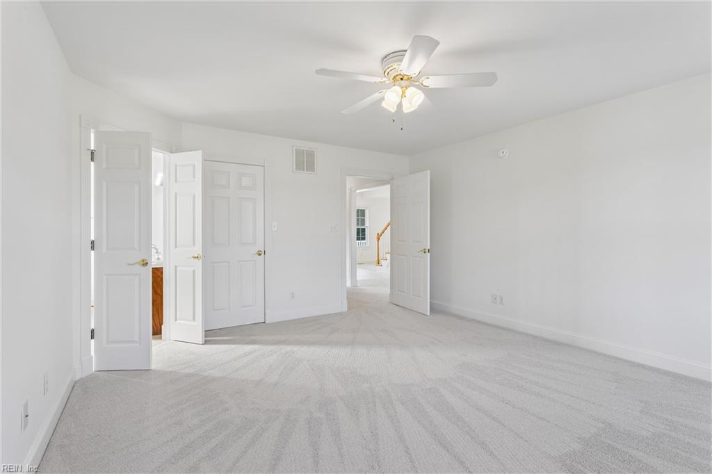 1559 Buckley Hall Rd Property Photo 31