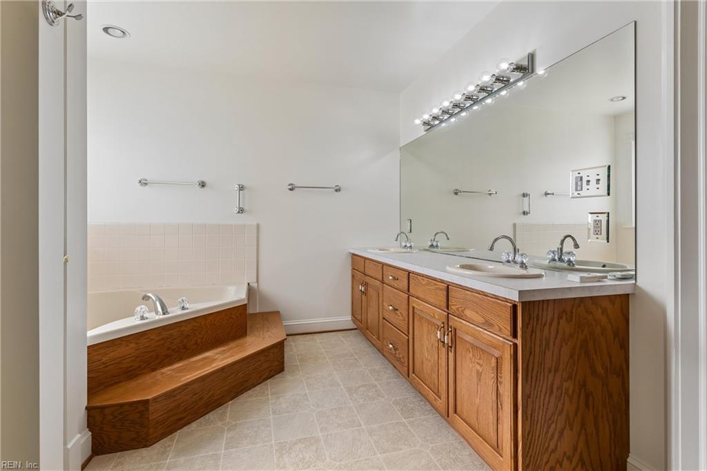 1559 Buckley Hall Rd Property Photo 32
