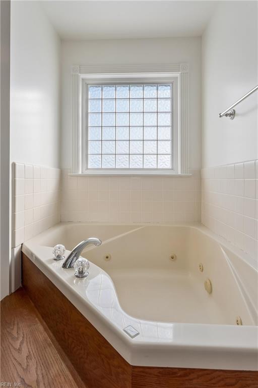 1559 Buckley Hall Rd Property Photo 33