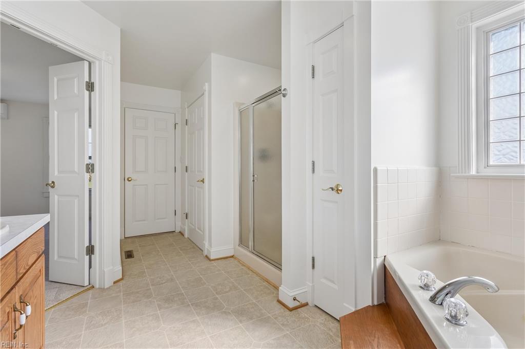 1559 Buckley Hall Rd Property Photo 34