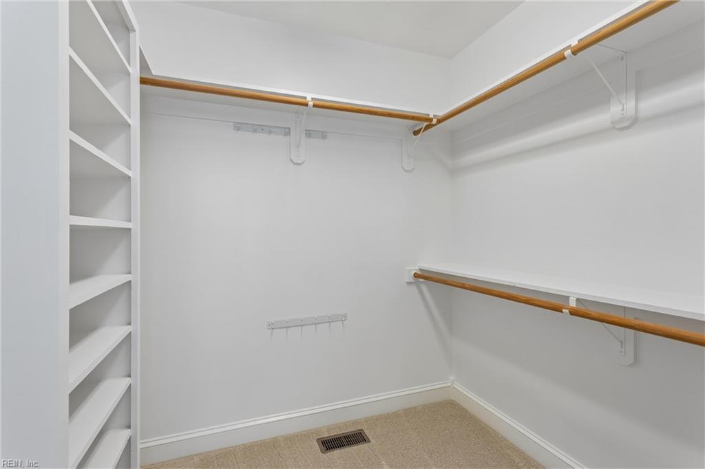 1559 Buckley Hall Rd Property Photo 35