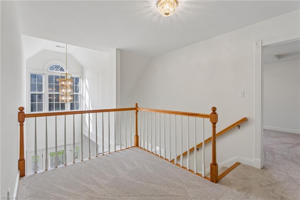 1559 Buckley Hall Rd Property Photo 36