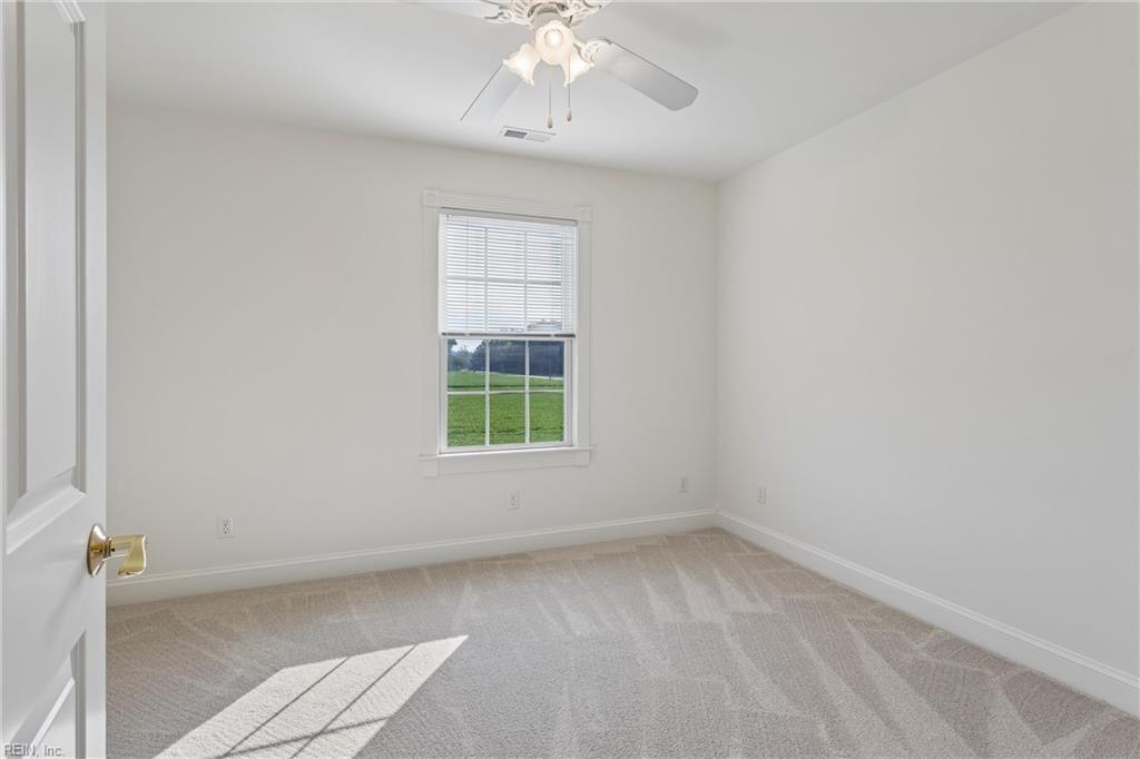 1559 Buckley Hall Rd Property Photo 37