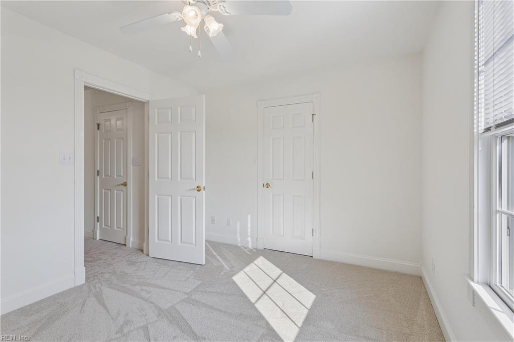 1559 Buckley Hall Rd Property Photo 38