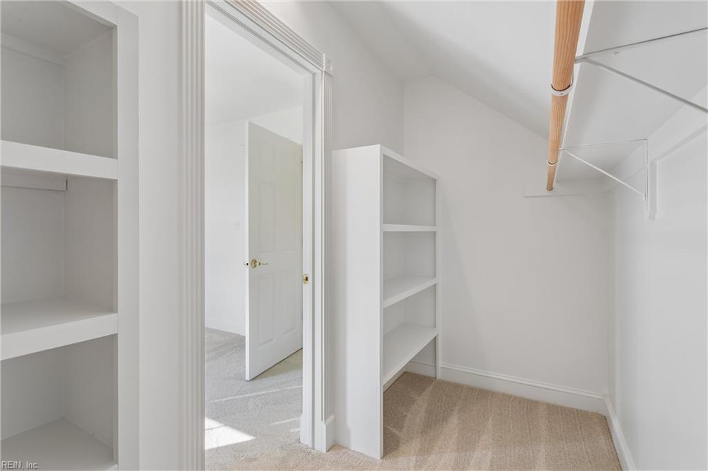 1559 Buckley Hall Rd Property Photo 39