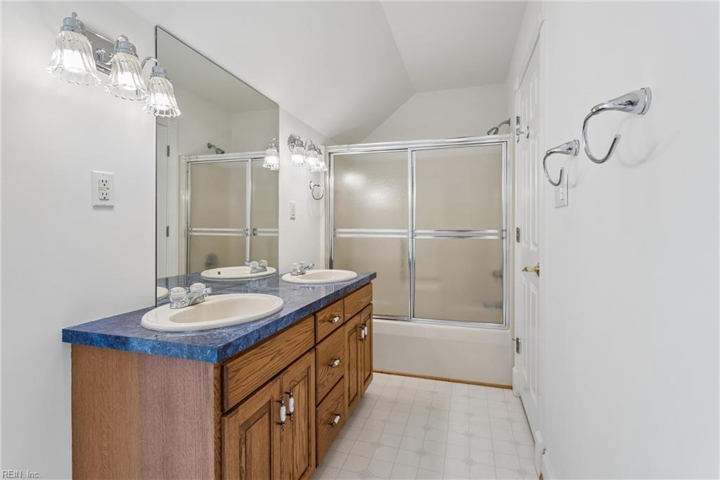 1559 Buckley Hall Rd Property Photo 40