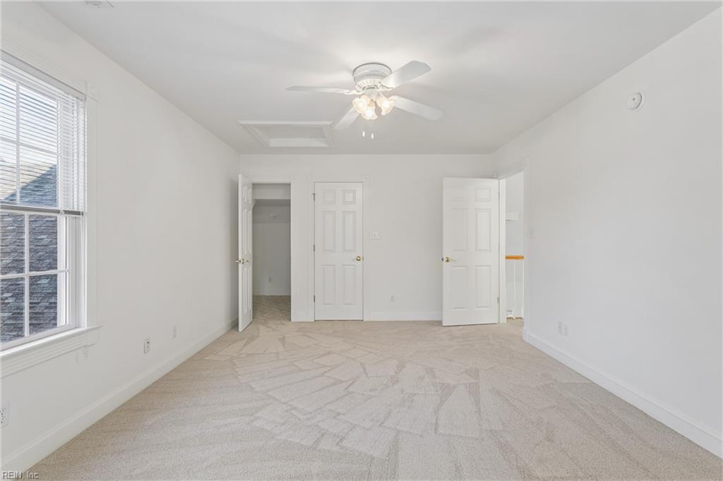 1559 Buckley Hall Rd Property Photo 43