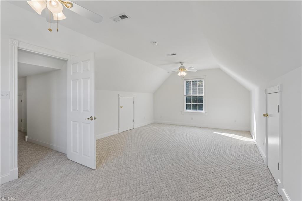 1559 Buckley Hall Rd Property Photo 45