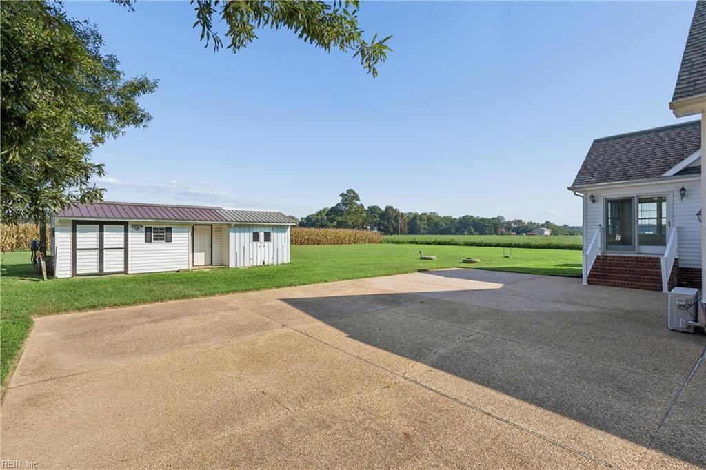 1559 Buckley Hall Rd Property Photo 47