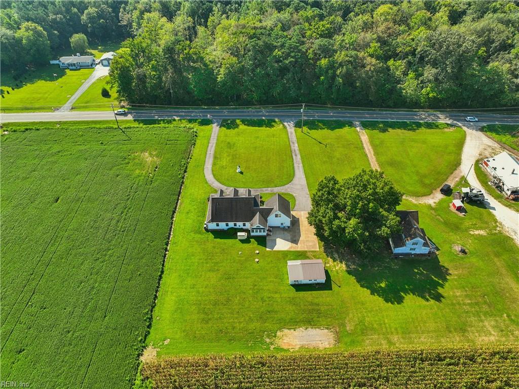 1559 Buckley Hall Rd Property Photo 48