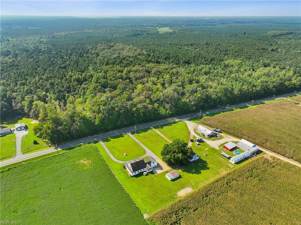 1559 Buckley Hall Rd Property Photo 50