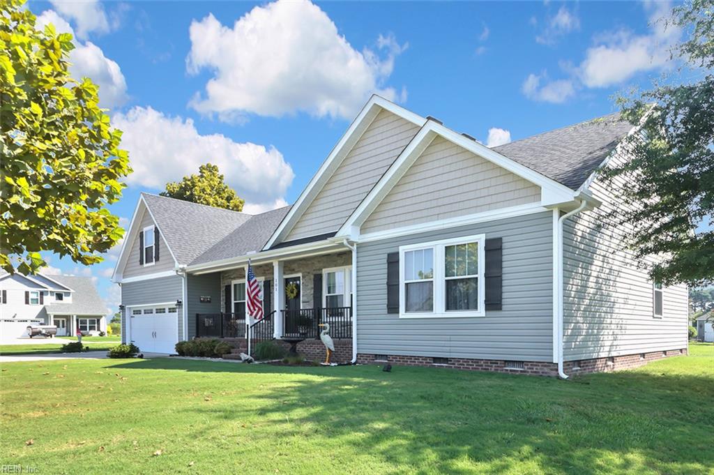 101 Sutryk CT