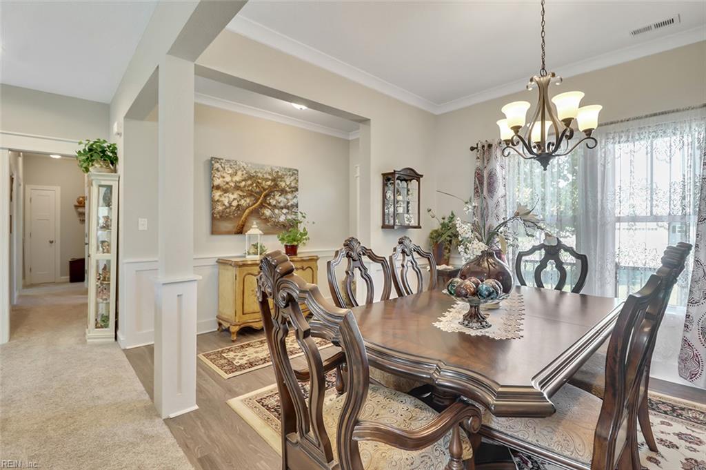 101 Sutryk Ct Property Photo 7