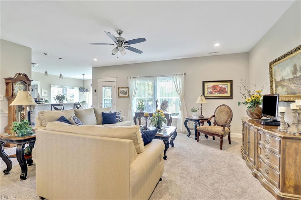 101 Sutryk Ct Property Photo 10