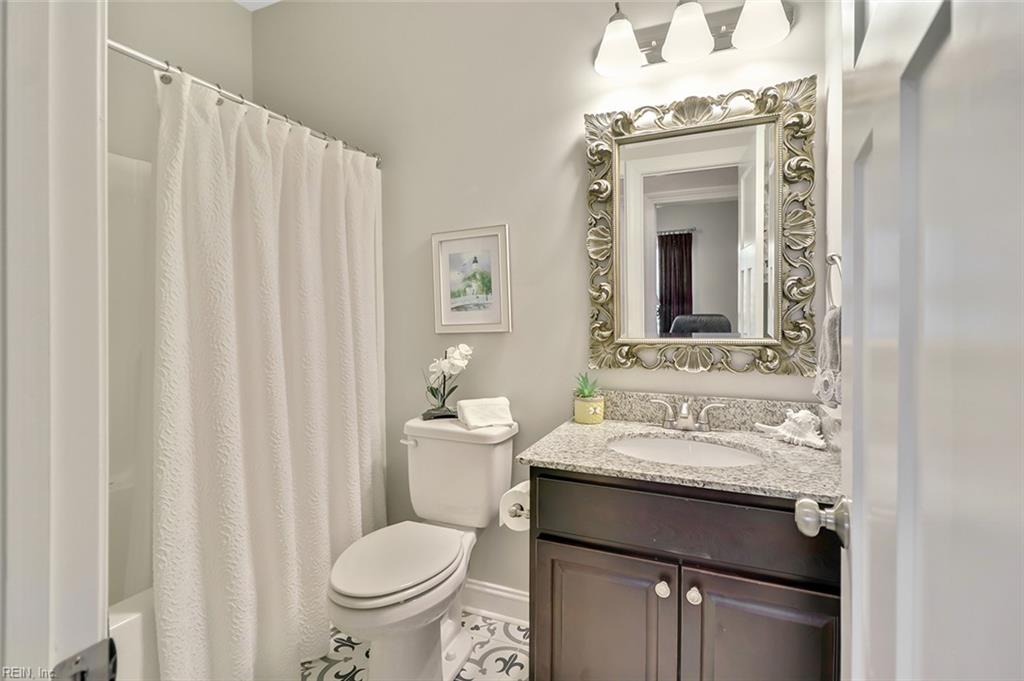 101 Sutryk Ct Property Photo 13
