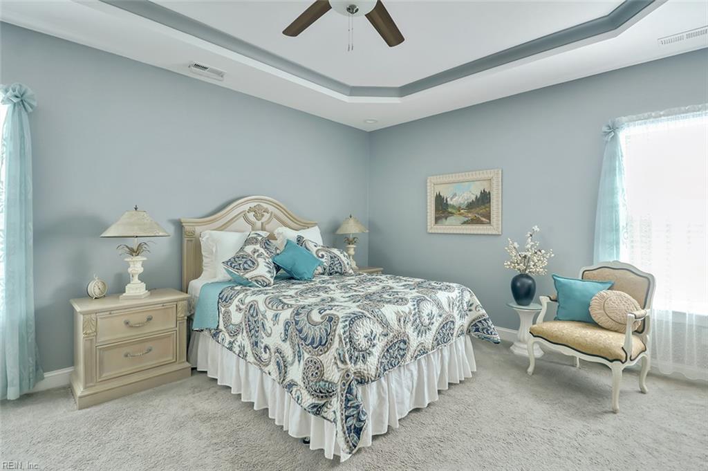 101 Sutryk Ct Property Photo 15