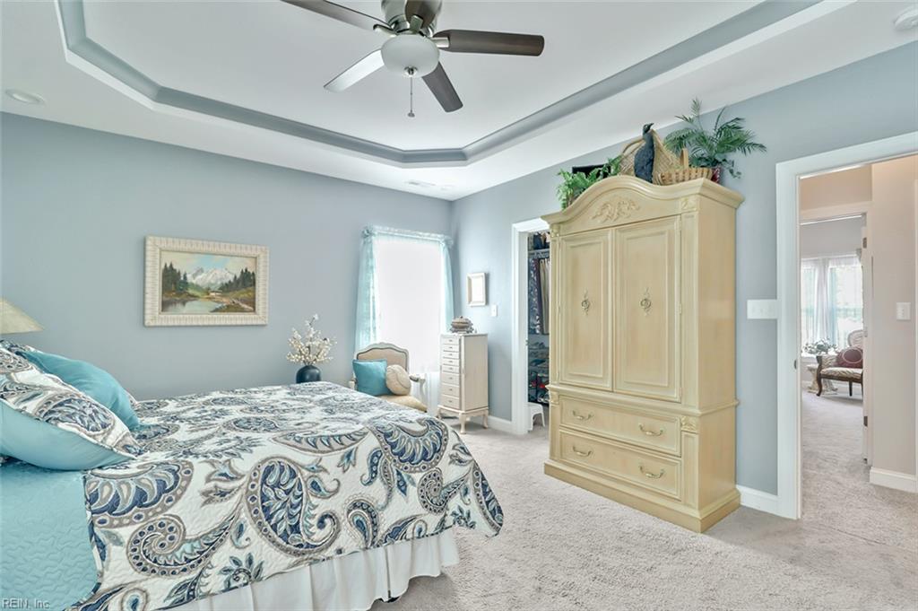 101 Sutryk Ct Property Photo 16