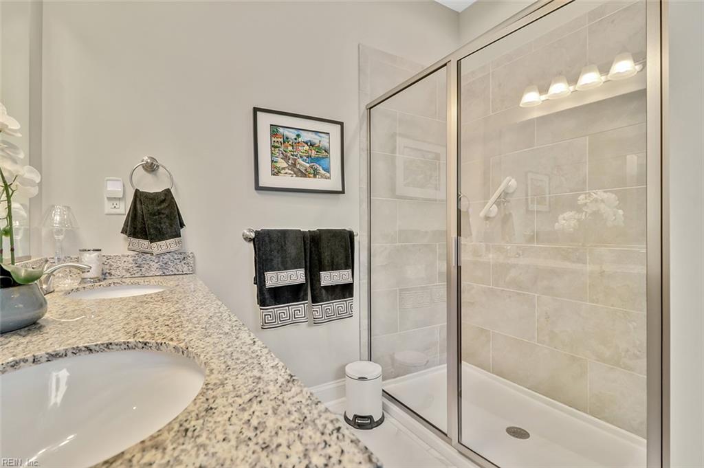 101 Sutryk Ct Property Photo 18