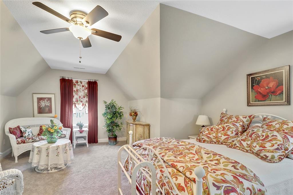 101 Sutryk Ct Property Photo 20