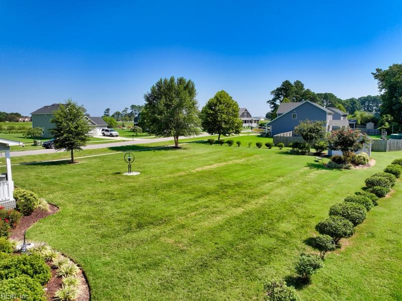 101 Sutryk Ct Property Photo 30