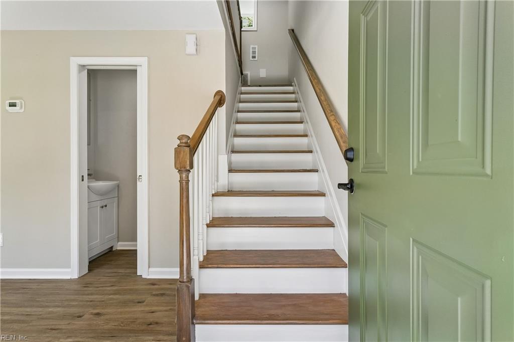 3 E Davis Rd Property Photo 6
