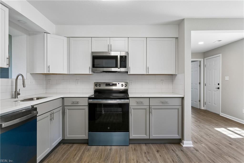 3 E Davis Rd Property Photo 10
