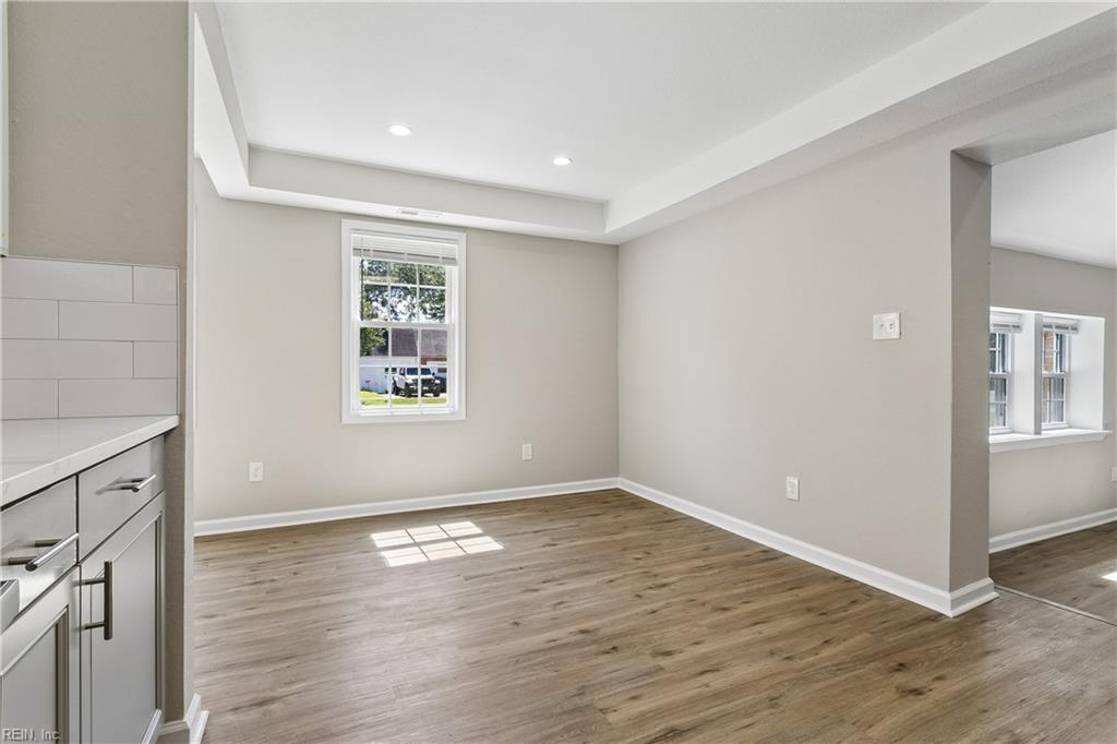 3 E Davis Rd Property Photo 13