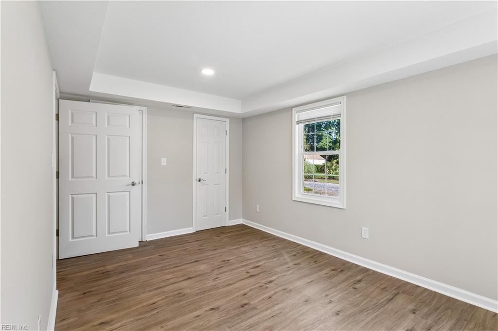 3 E Davis Rd Property Photo 18