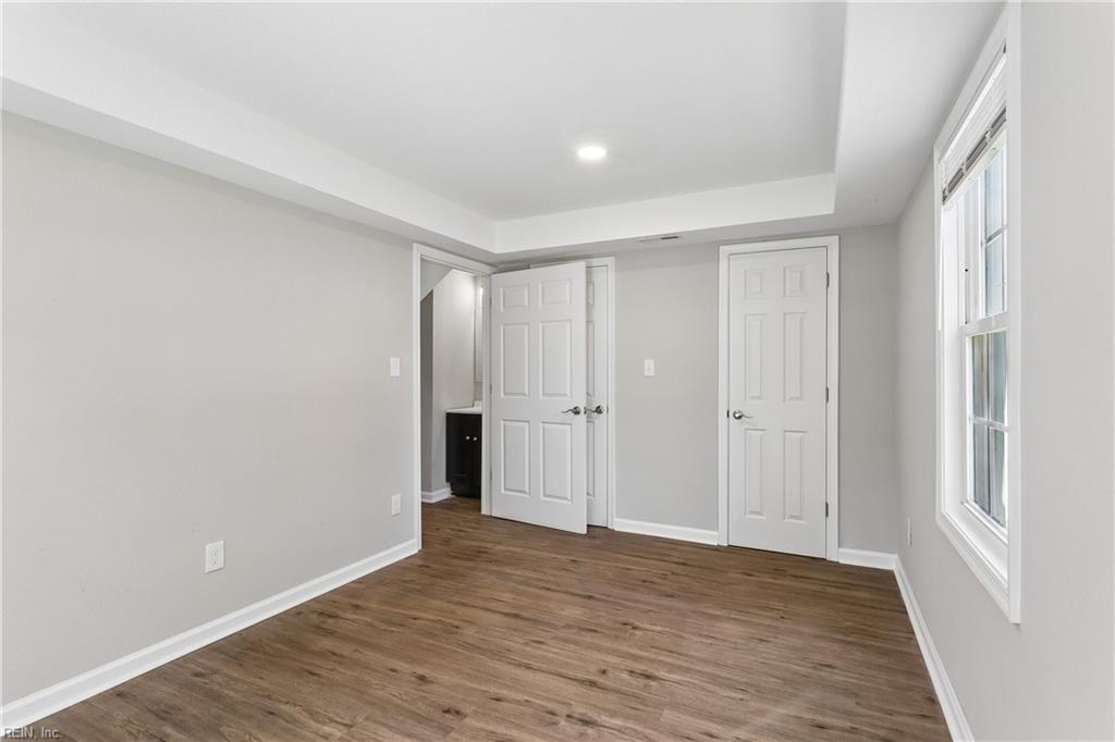 3 E Davis Rd Property Photo 19