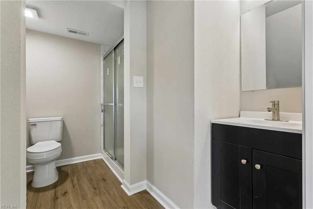 3 E Davis Rd Property Photo 20