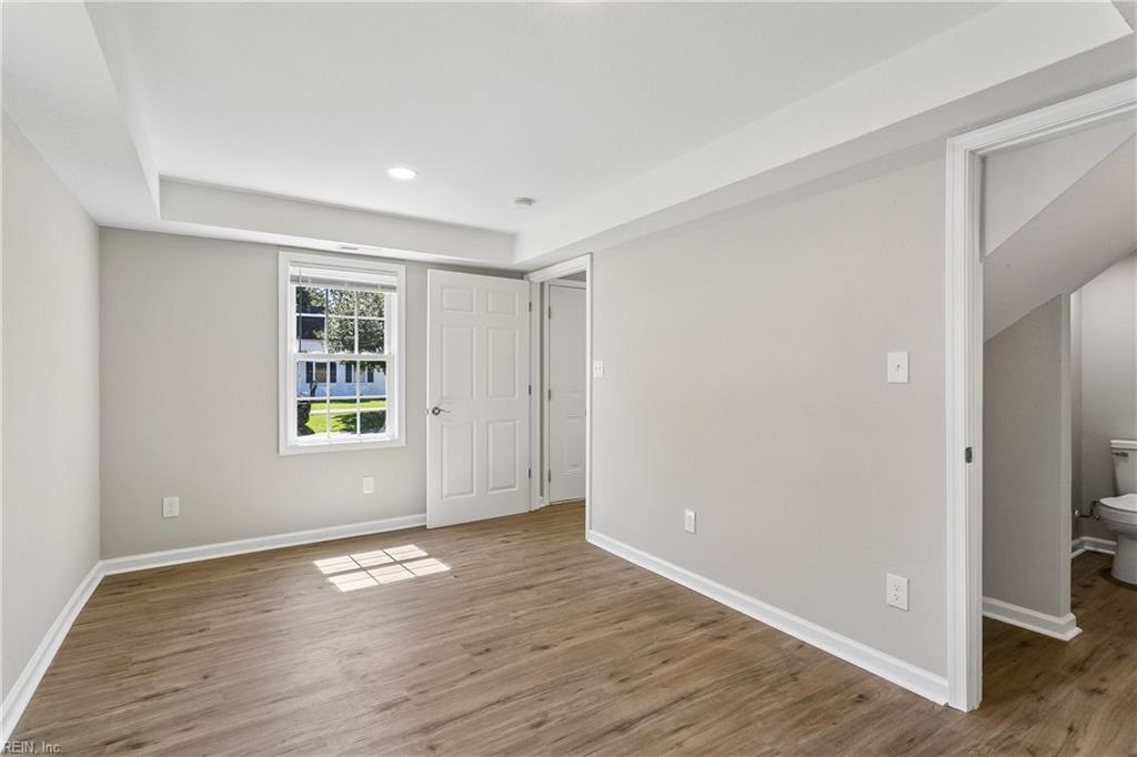 3 E Davis Rd Property Photo 21