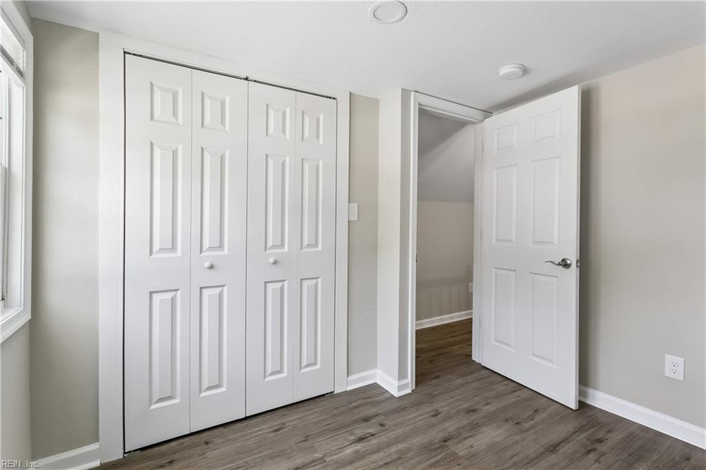 3 E Davis Rd Property Photo 25