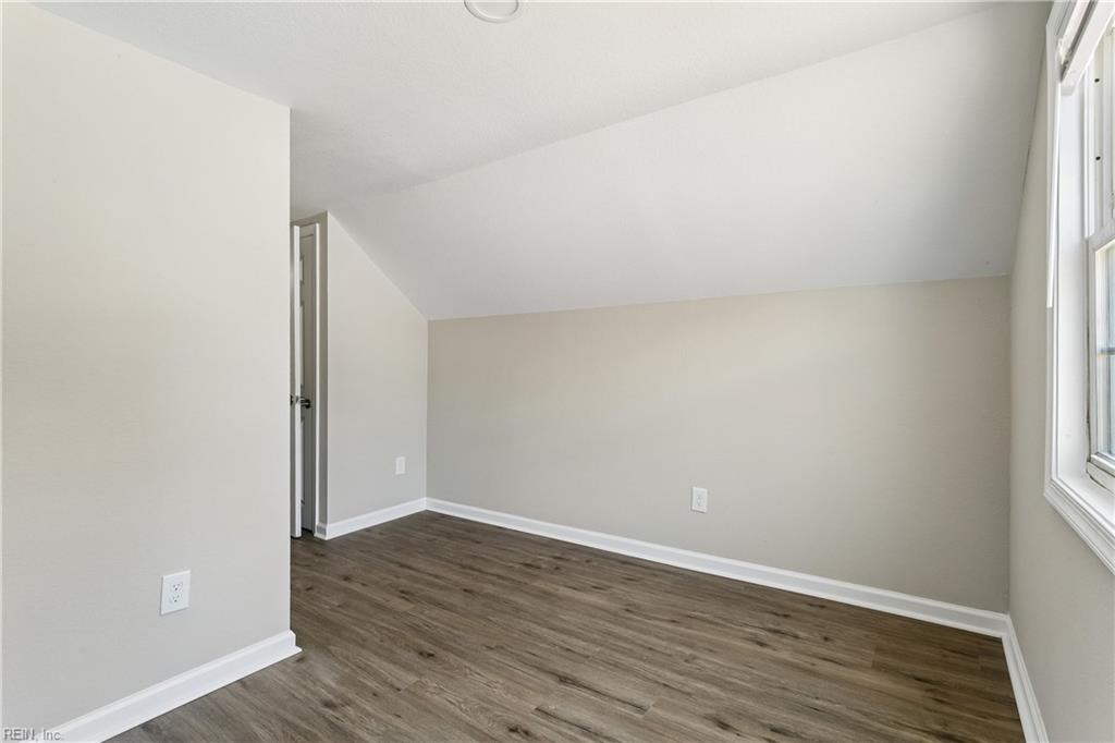 3 E Davis Rd Property Photo 26