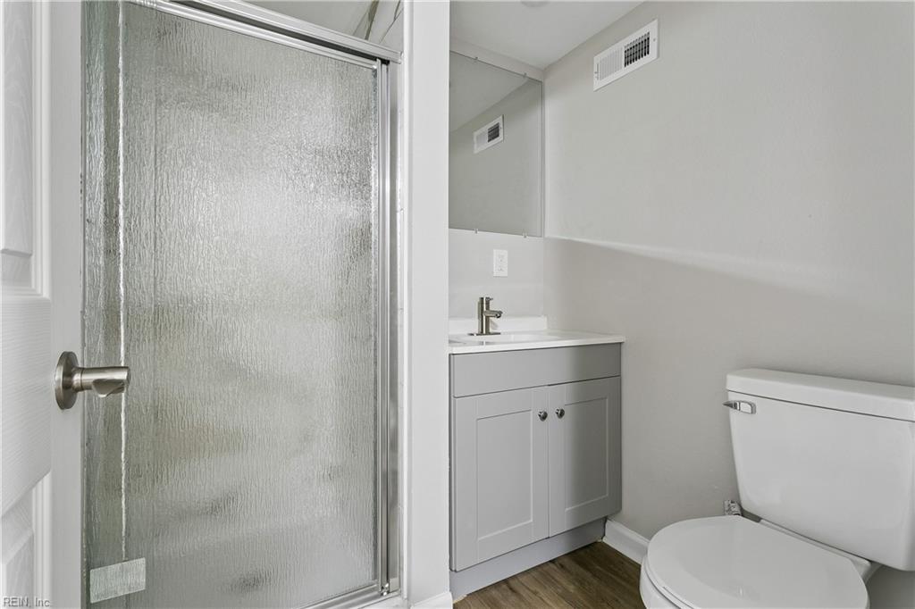 3 E Davis Rd Property Photo 29