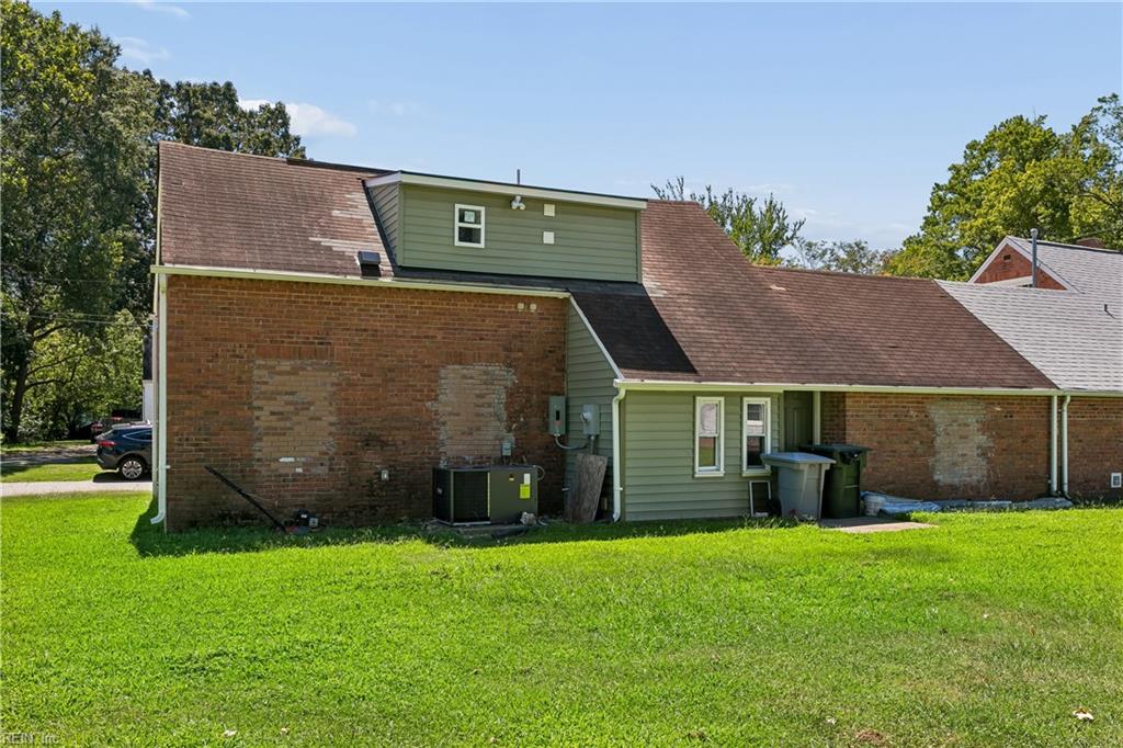 3 E Davis Rd Property Photo 30
