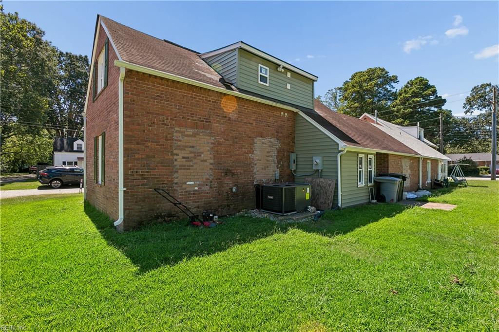 3 E Davis Rd Property Photo 31