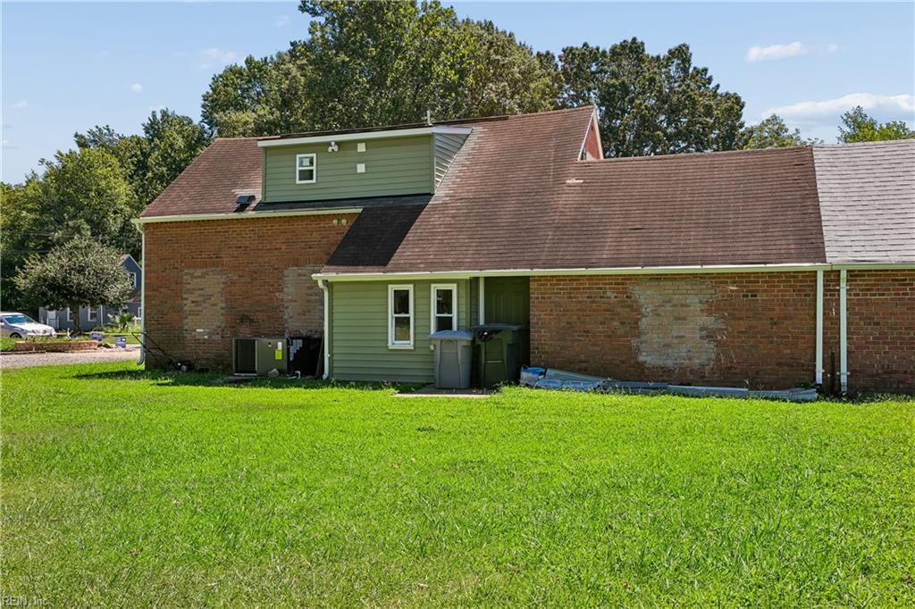 3 E Davis Rd Property Photo 32