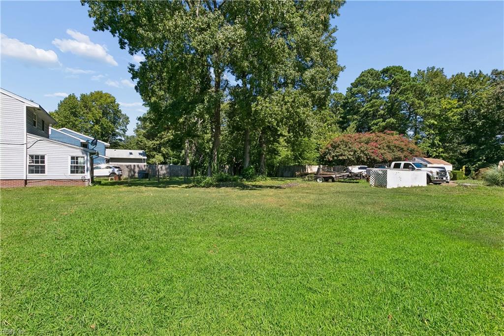 3 E Davis Rd Property Photo 33